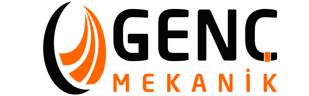 genc-logo